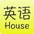 英语屋最新免费版