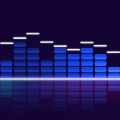 audioglow通用版