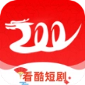 看酷短剧手机最新版