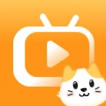小猫短剧安卓官方版