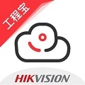 海康易调试最新版
