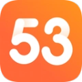 53伴学安卓直装版