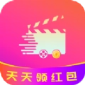 流光短剧