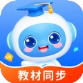 学王课堂