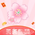 桃花短剧