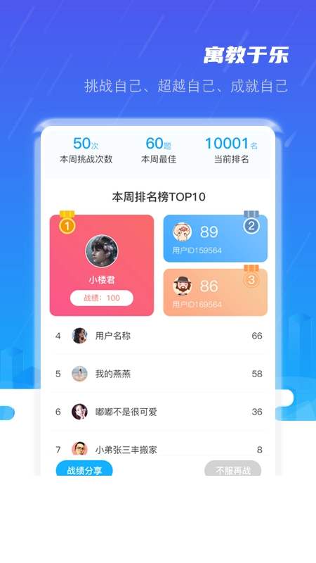 软考小课堂原版图3