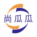 拍呱呱短视频无广告版