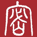 保密观免费版