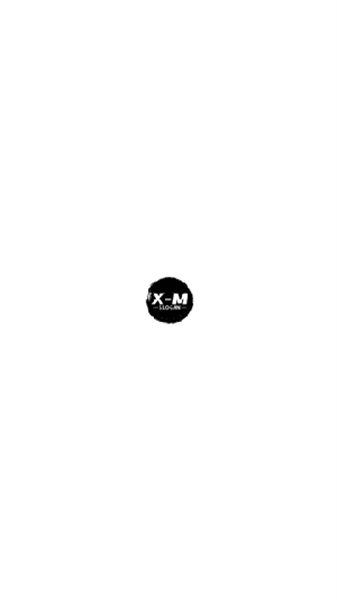 X-M影视最新免费版图1