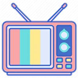 九州tv电视版