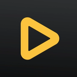 影视tv