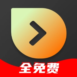 有饭安卓官方版