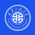 西工程大安卓直装版
