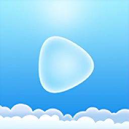 天空视频播放器免费版