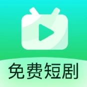 疯看原版