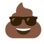 emoji合成器游戏官方最新版