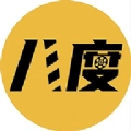 八度影视安卓直装版