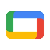 Google TV安卓免费版