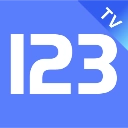 123云盘TV官方最新版