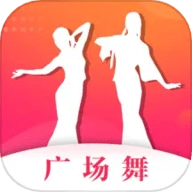 糖果广场舞官方最新版