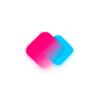 CatBoxTV版