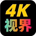 小酷4K影院手机正版