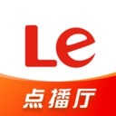 乐视影视原版