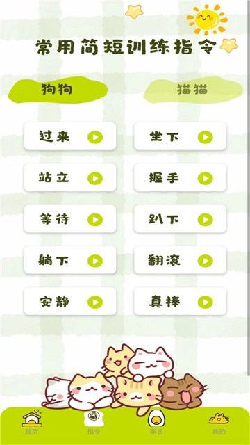 宠物翻译王直装版图2
