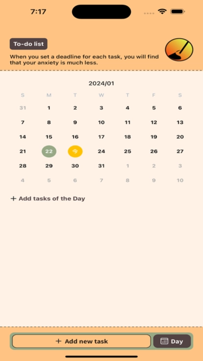 魔法计时器app下载