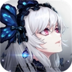 蜂之恋游戏最新版