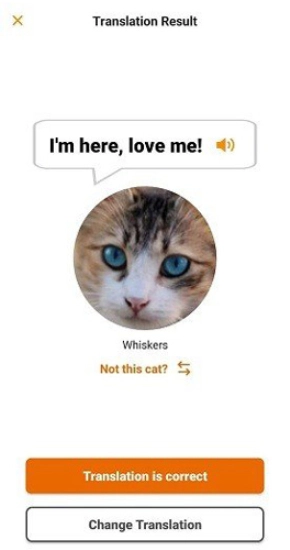 meowtalk通用版图1