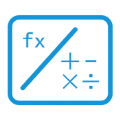 数学白板通用版