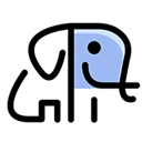 pubmed医学文献免费原版