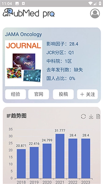 pubmed医学文献免费原版图1