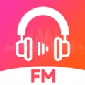 收音机听新闻FM正版