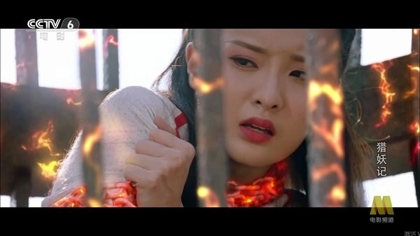 dg盒子手机版图2