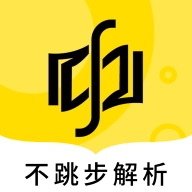 欧几里得通用版