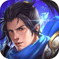 烽火三国通用版