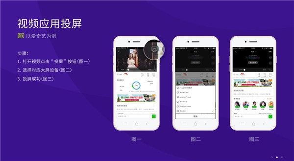 蝶变志愿2026原版图2