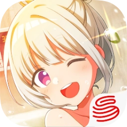 魔女的泡汤生活游戏官方版