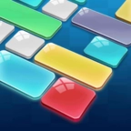 土耳其滑块游戏官方版