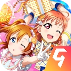 学园偶像季群星闪耀手游免费版 V9.2.1