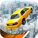 斜坡赛车手机版 V1.5.0