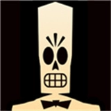 冥界狂想曲安卓汉化 v1.5.9