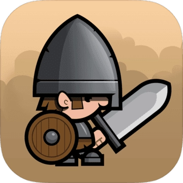 小小军团最新版