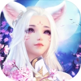 妖神之怒抖音版