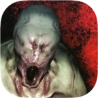 标本零-恐怖生存 V1.0.5