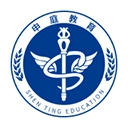 申庭教育官方正版