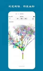 族记手机正版图5