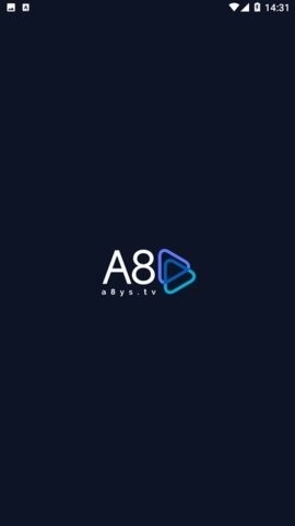 A8影视免费版图2
